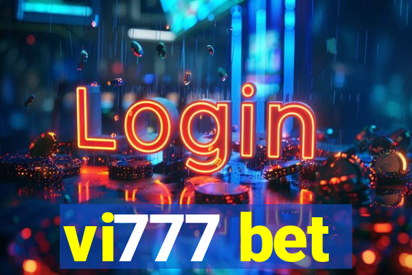 vi777 bet